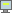 Administrare Forum