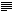 Afiseaza Subiecte